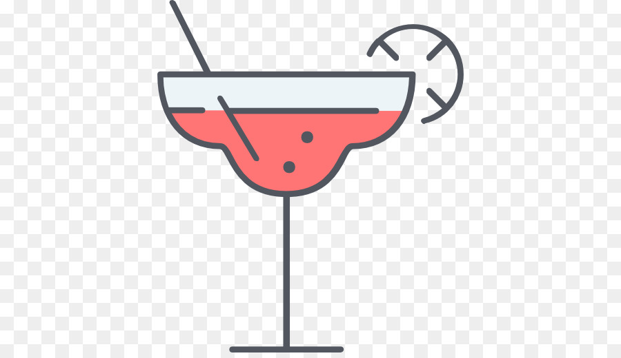 Cocktail，Marguerite PNG