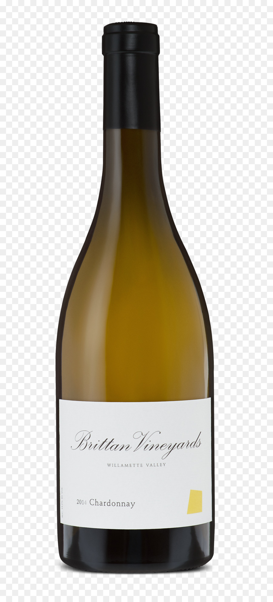 Bouteille De Vin，Étiquette PNG