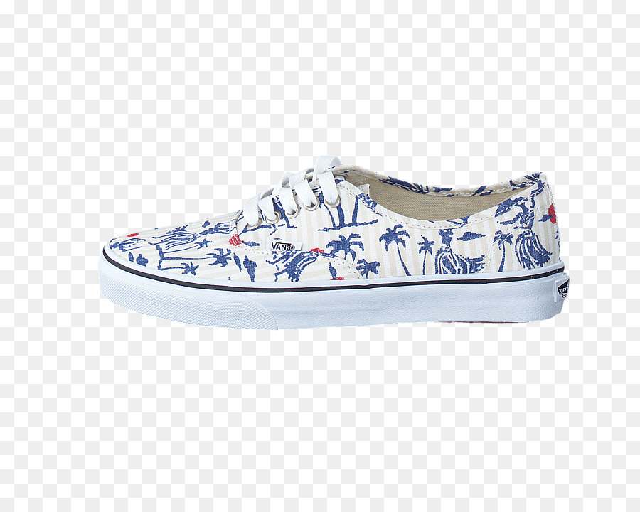 Chaussure，Mode PNG