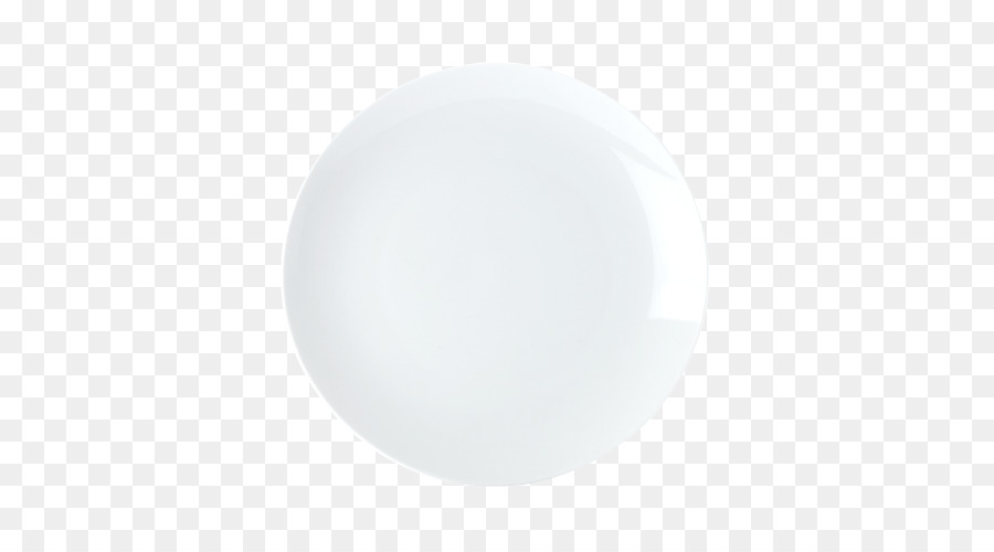 Sphère Blanche，Balle PNG