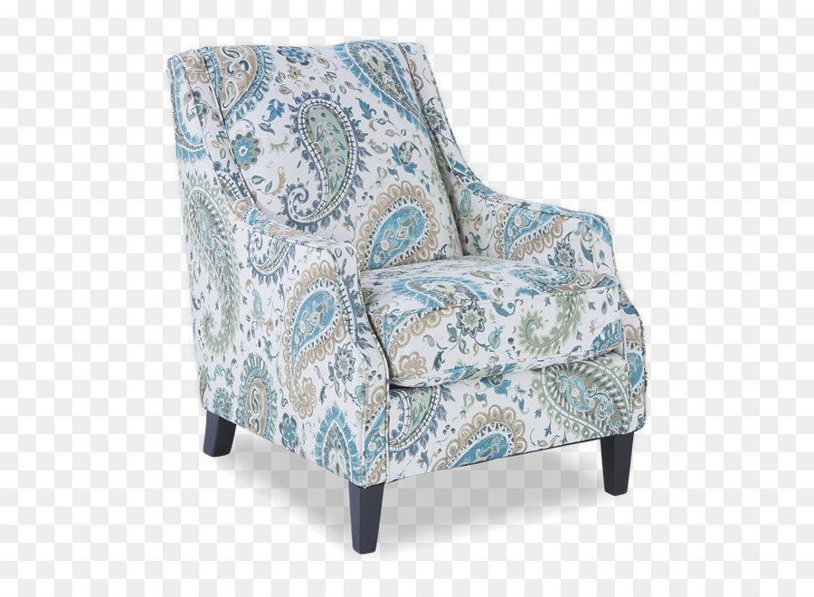 Chaise，Fauteuil PNG