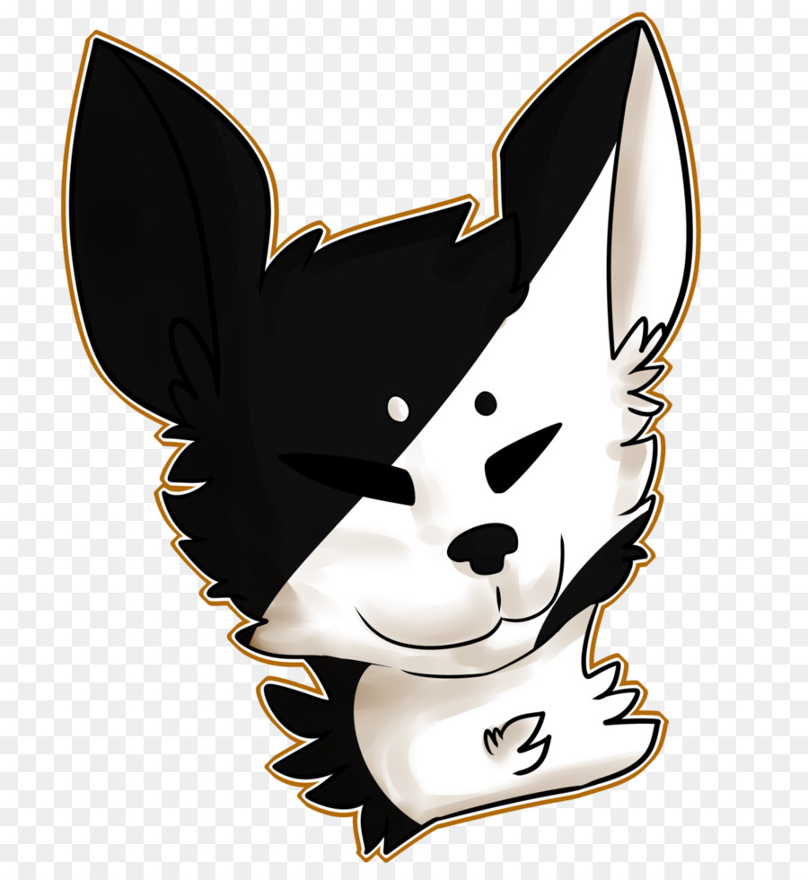 Chien，Dessin Animé PNG