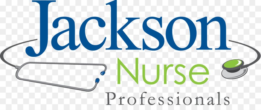 Jackson Infirmière Professionnels，Infirmière PNG