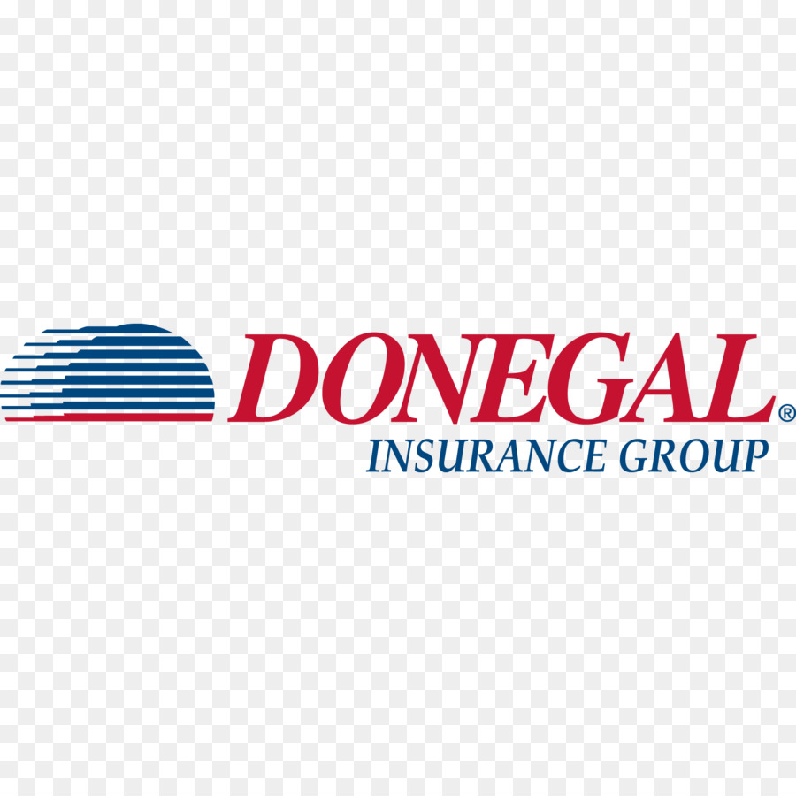 Donegal Compagnie Mutuelle D Assurance，Assurance PNG