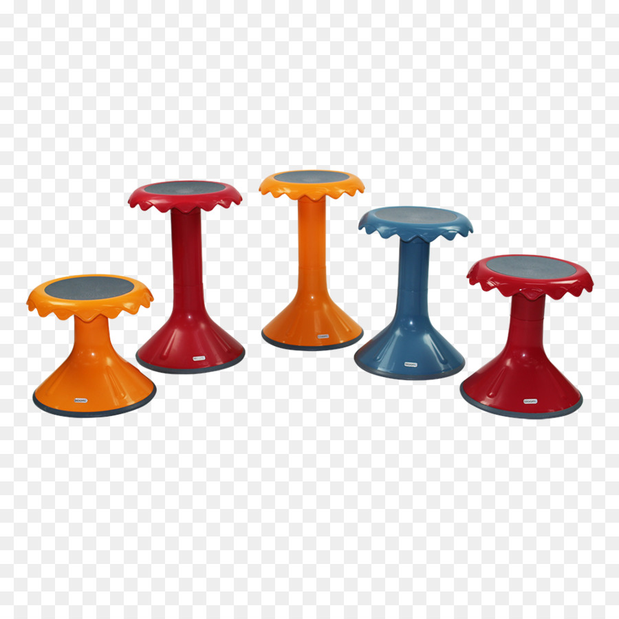 Table，Tabouret PNG