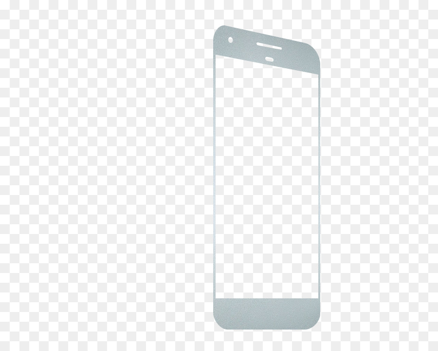 Smartphone Bleu，Mobile PNG