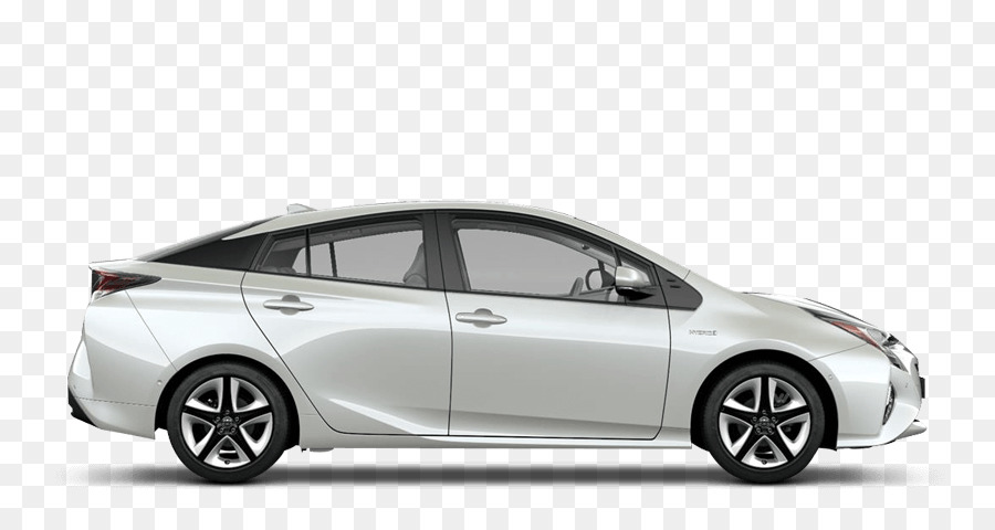 Toyota，Voiture PNG