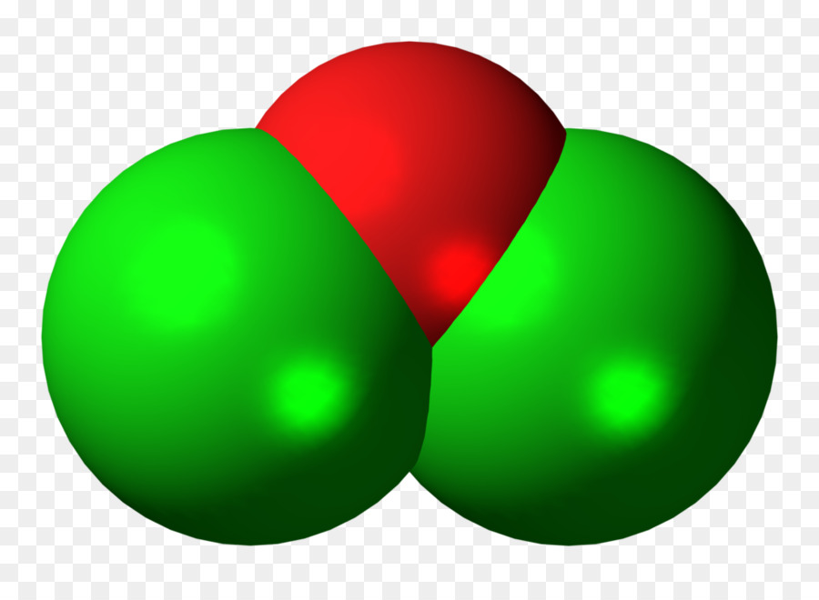 Modèle Moléculaire，Atomes PNG