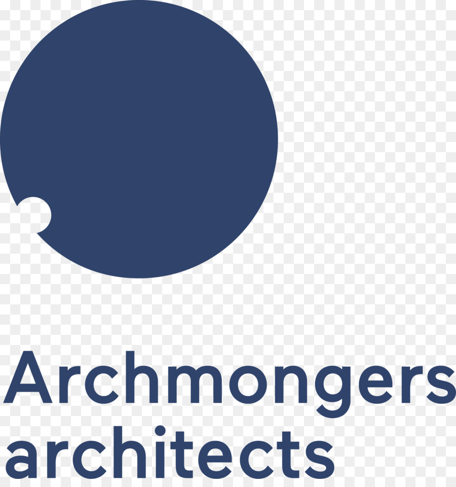 Architecte，L Architecture PNG