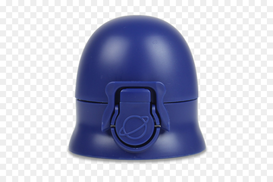 Les Casques De Protection，Casque PNG