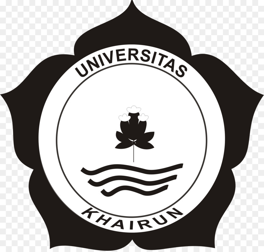 Khairun Université，Gunadarma Université PNG
