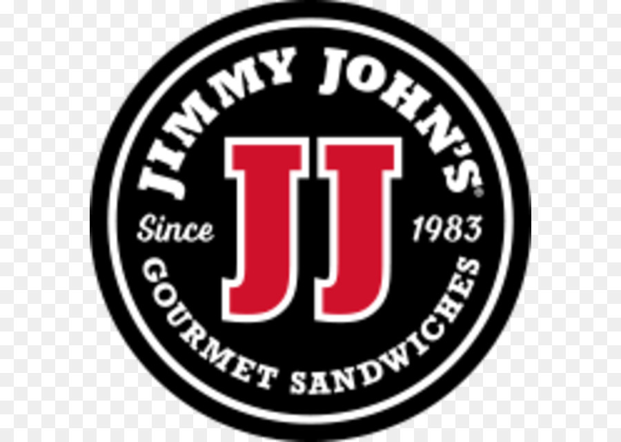 Charleston，Jimmy John S PNG