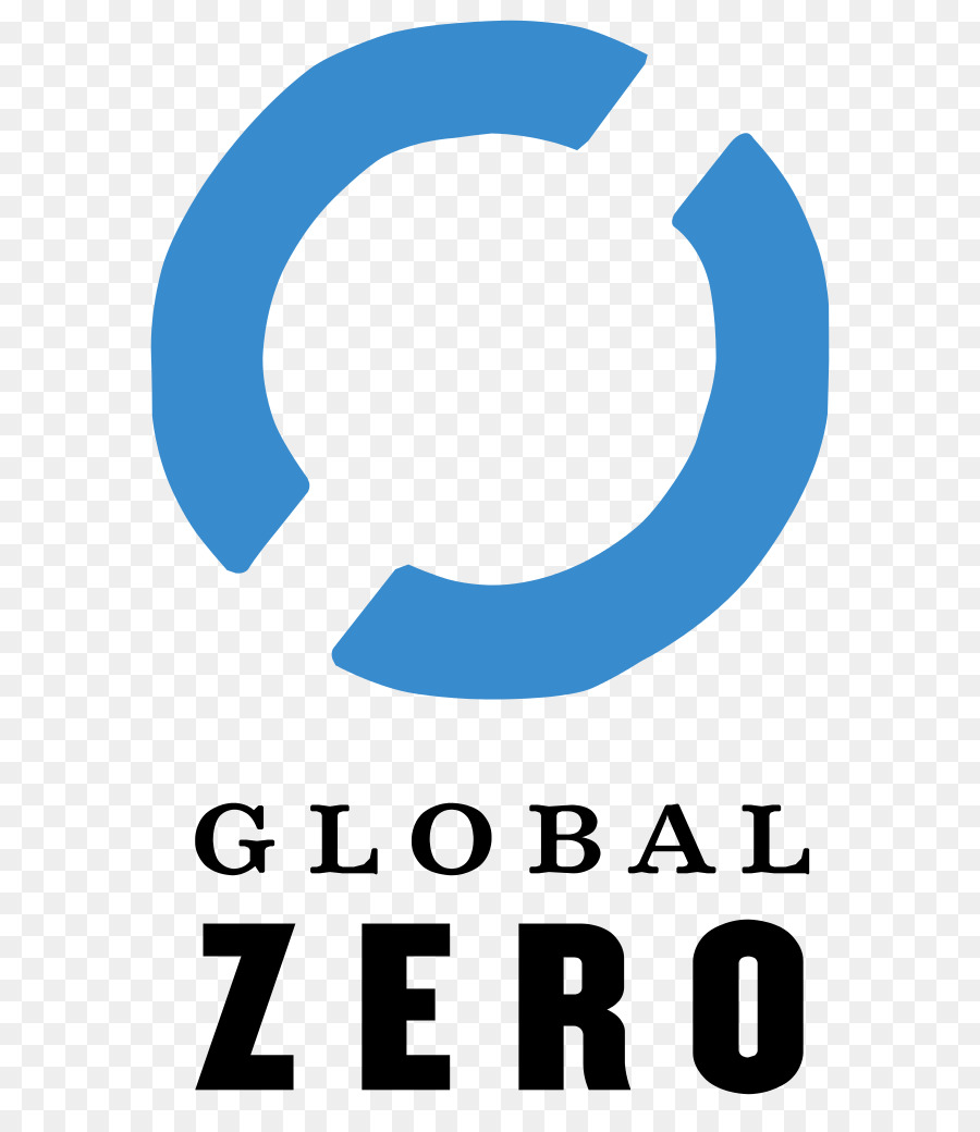 Zéro Global，Logo PNG