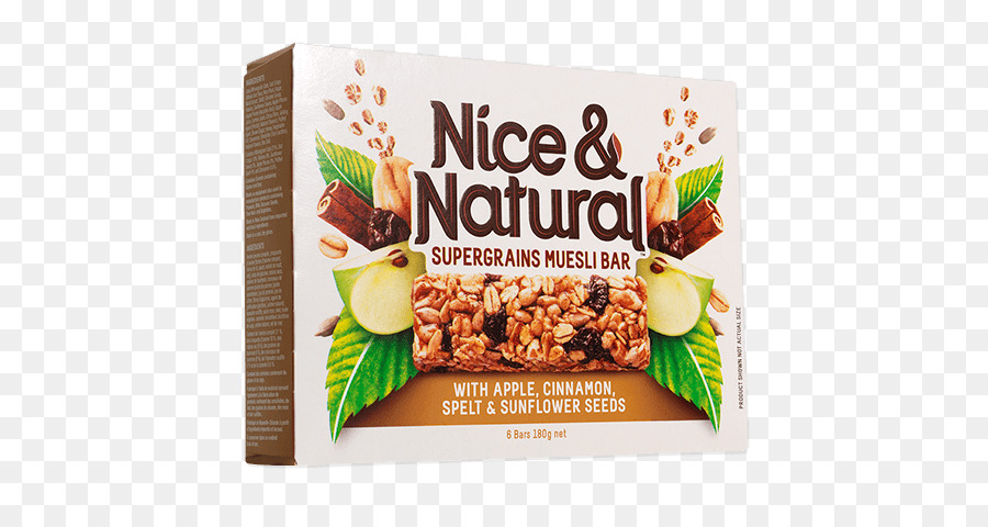 Muesli，Les Céréales Du Petit Déjeuner PNG