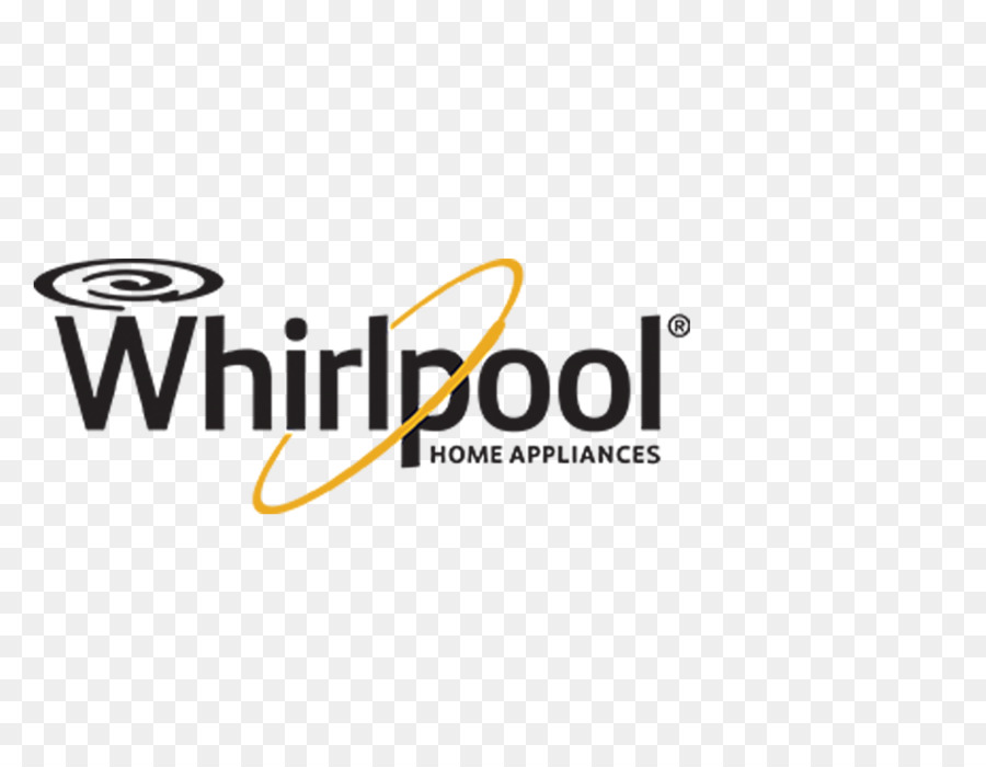 Whirlpool Corporation，Appareil Ménager PNG