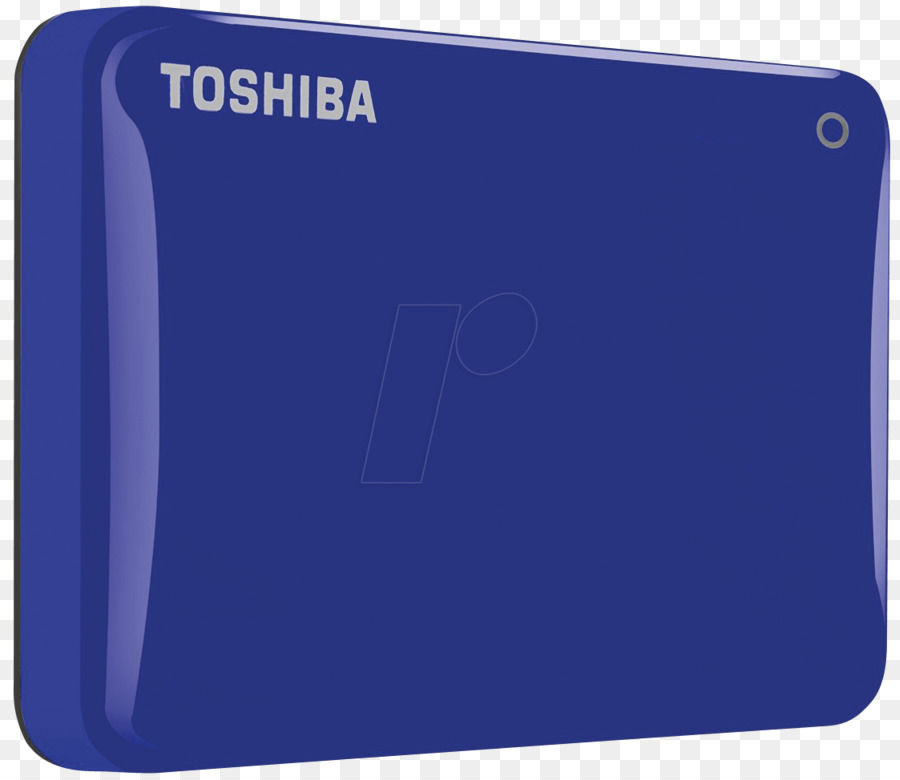 Toshiba Canvio Connect Ii，Les Disques Durs PNG
