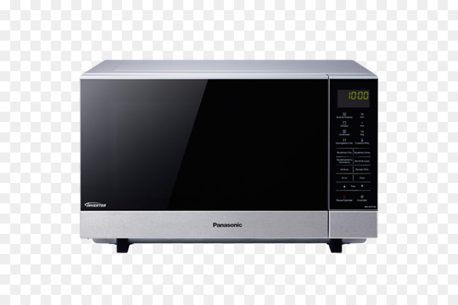 Four à Micro Ondes，Cuisine PNG