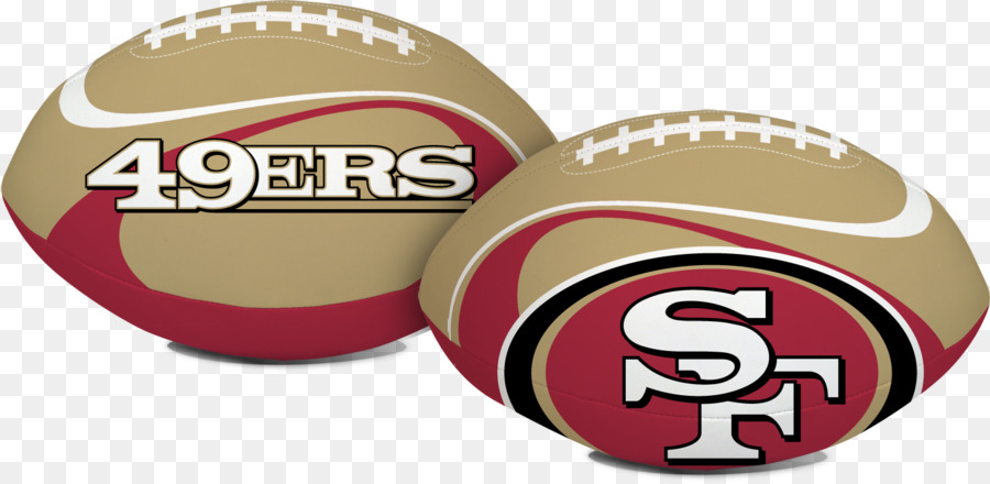 49ers De San Francisco，Ours De Chicago PNG