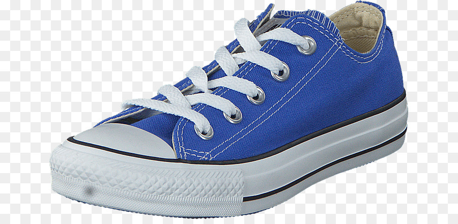 Baskets，Chaussure PNG