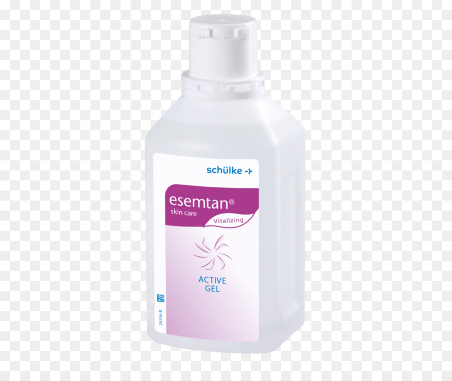 Lotion，La Peau PNG