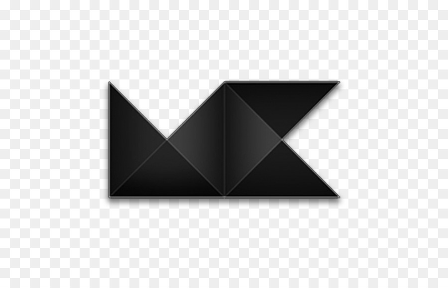 Papier，Triangle PNG