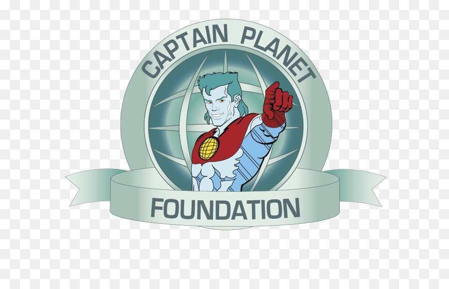 Capitaine Planète Fondation，Fondation PNG