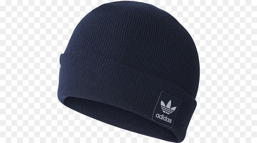 Bonnet，Bleu PNG