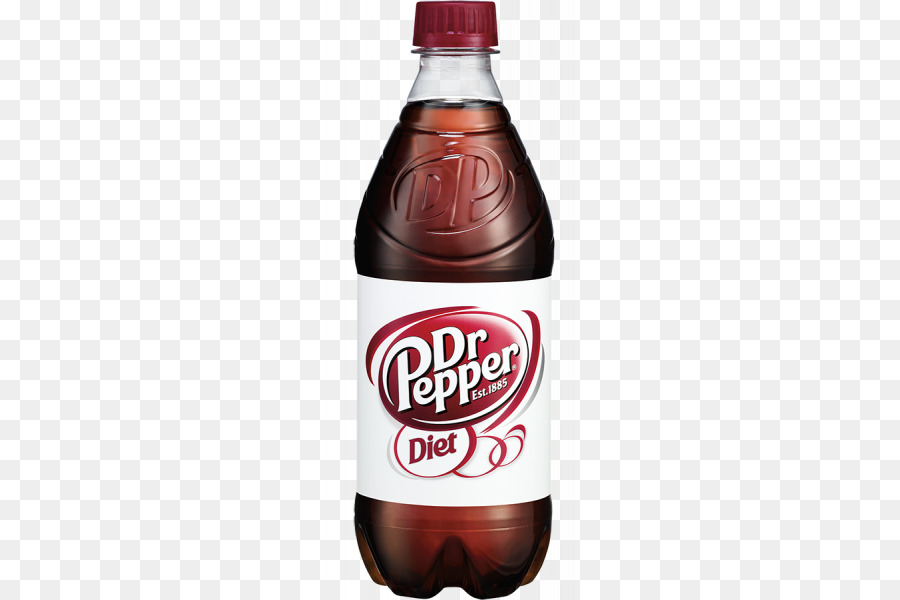 Régime Dr Pepper，Soude PNG