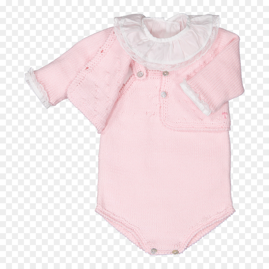 Bébé Enfant En Bas âge Onepieces，Manche PNG