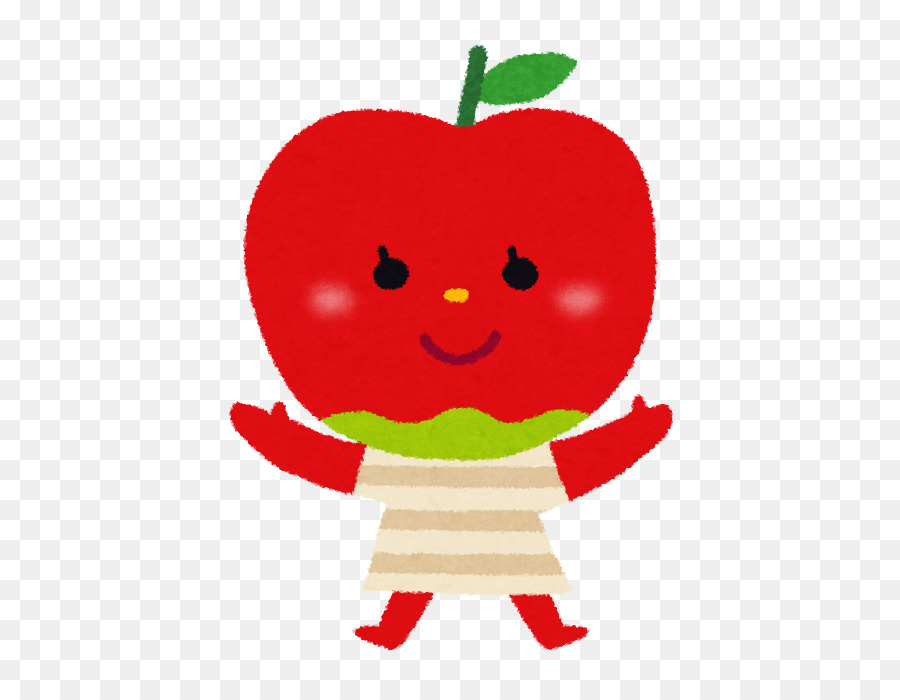 Caractère De Tomate，Tomate PNG