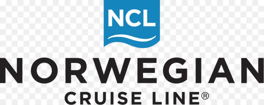 Compagnie De Croisière Norvégienne，Croisière PNG