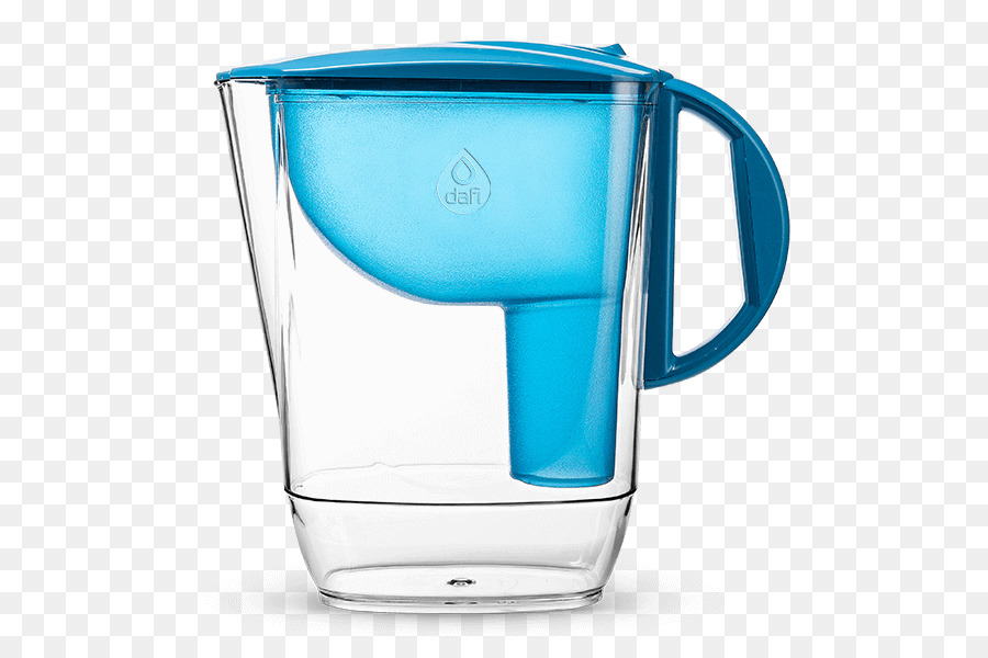 Pichet Filtre à Eau，Cruche PNG