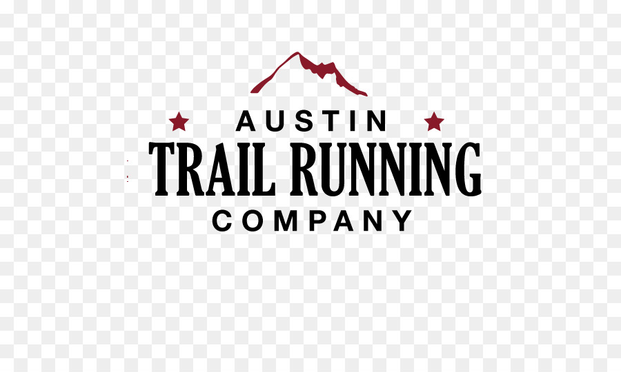 Austin Trail Running Société，Cabinet Uni Uniquement Sur Rendez Vous PNG