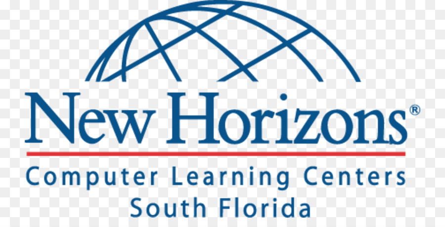 New Horizons Computer Learning Centres Du Sud De La Floride Fort Lauderdale Centre，De Nouveaux Horizons D Apprentissage Informatique PNG