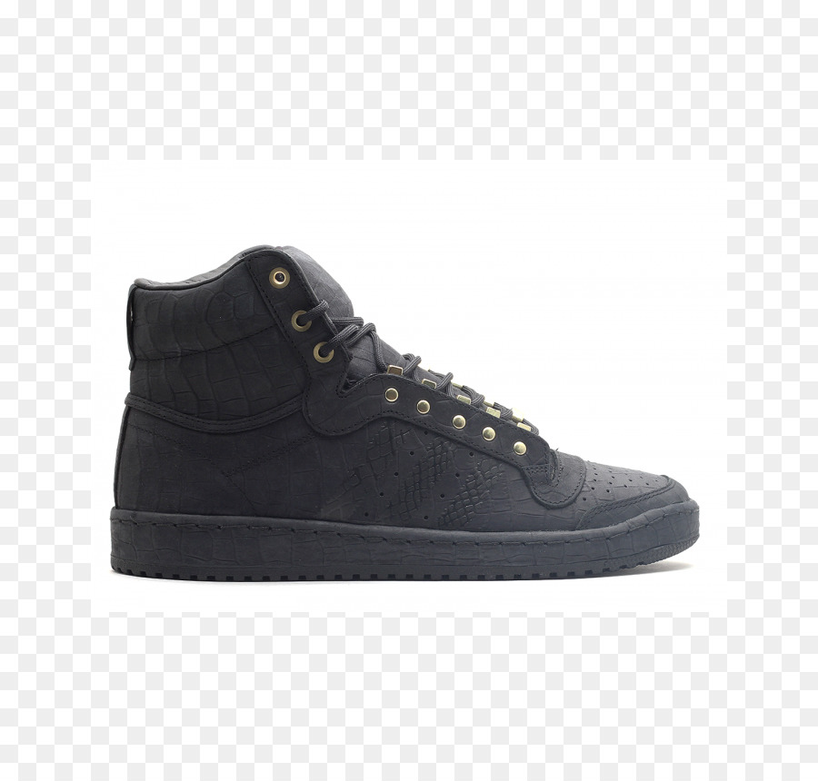 Air Force 1，Hightop PNG