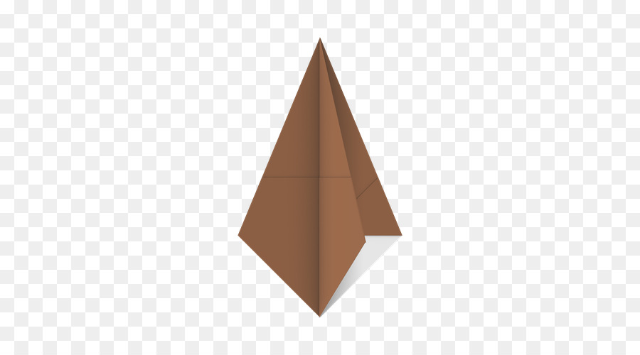 Origami，Papier PNG