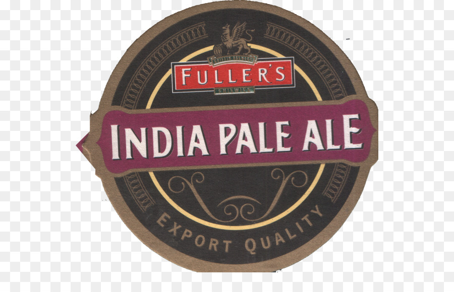 India Pale Ale，De PNG