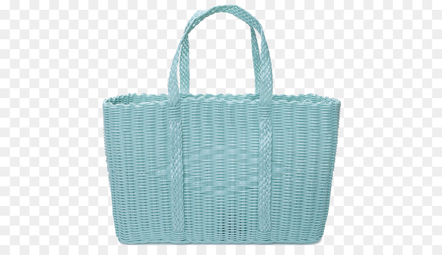 Sac Fourre Tout，Sac PNG