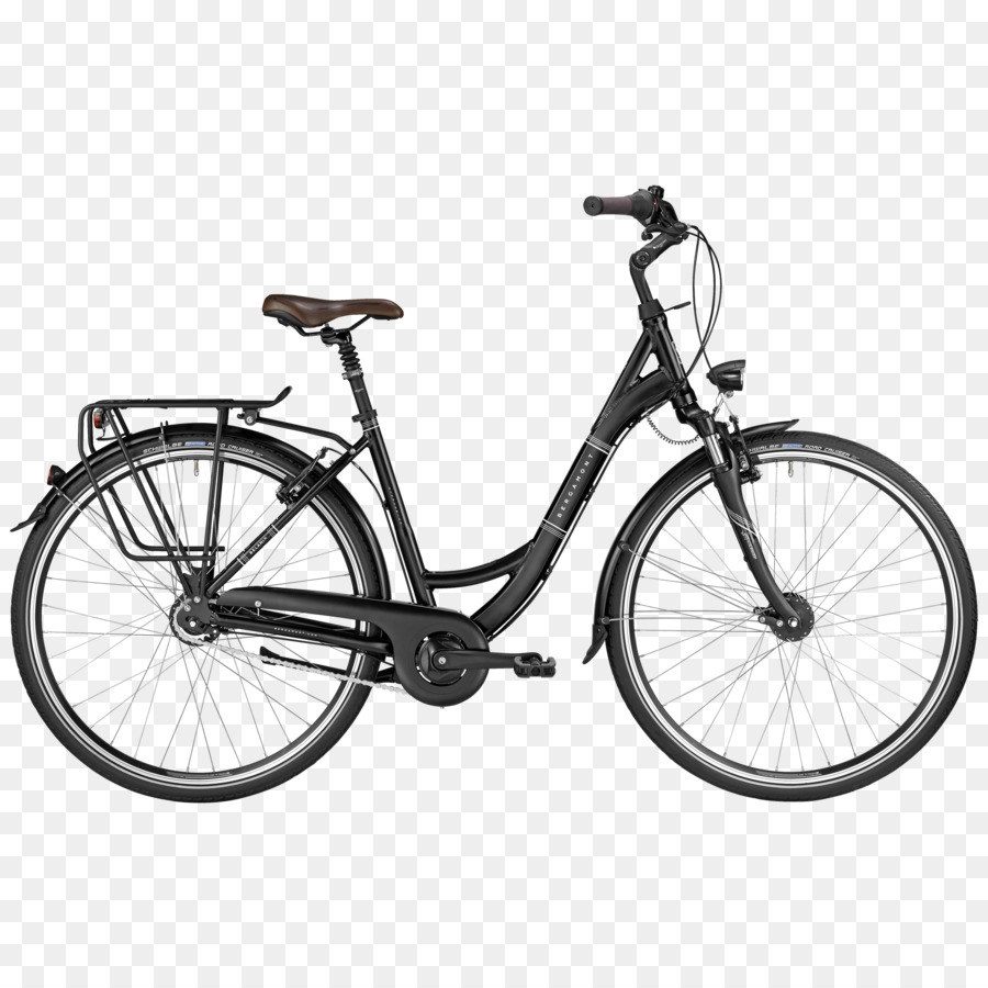 Vélo électrique，Vélo PNG