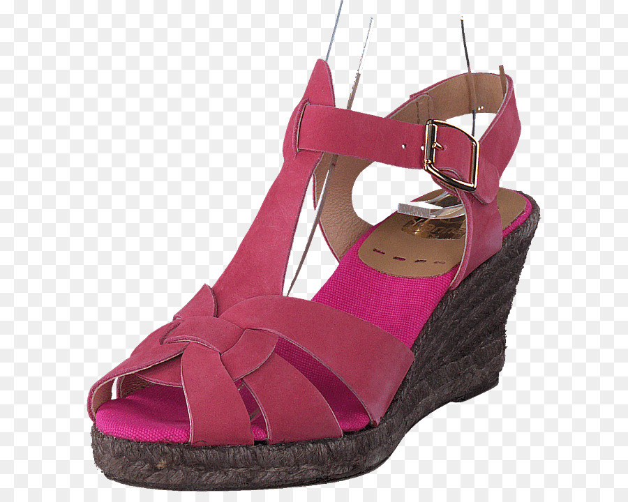 Sandale，Chaussure PNG