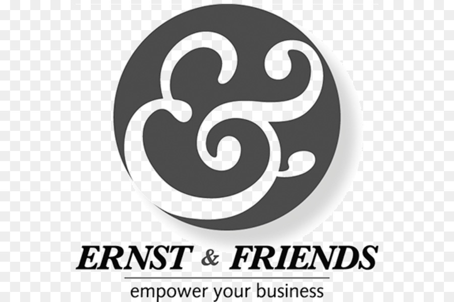 Ernst Friends Gmbh，Baselworld PNG