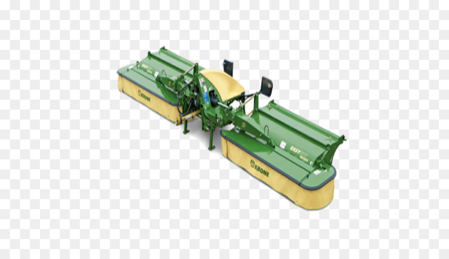 Machine Agricole Verte，Agriculture PNG