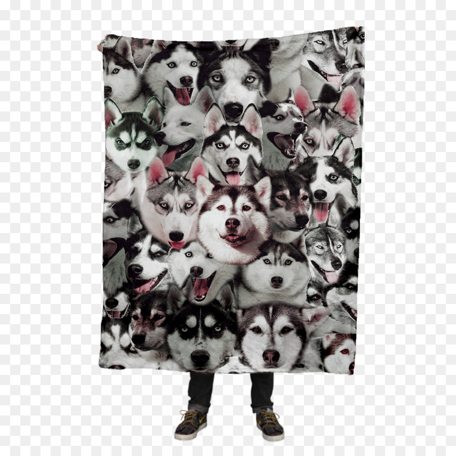 Dalmatien Chien，Textile PNG