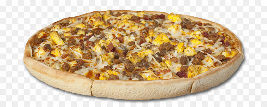 Pizza，Fromage PNG