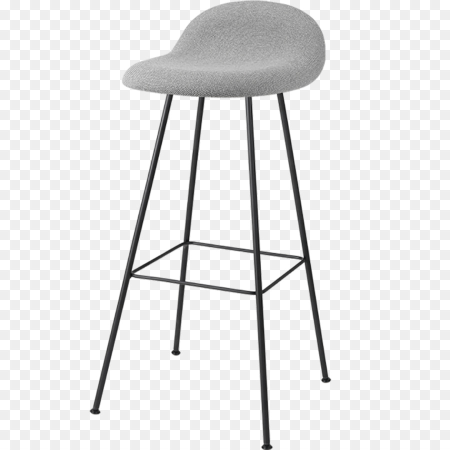 Tabouret De Bar，Tabouret PNG