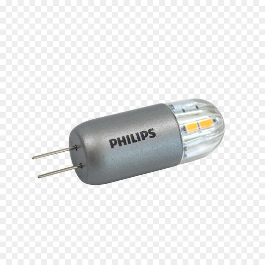 Lampe Led，Smd Led Module PNG