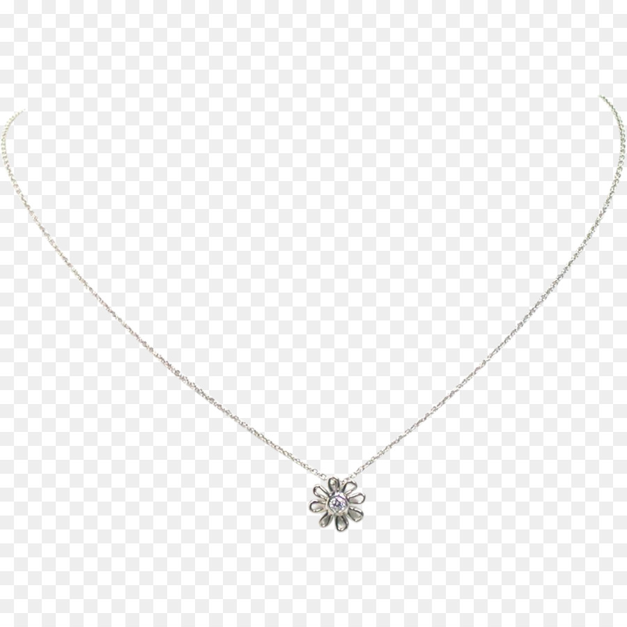 Collier Étoile，Pendentif PNG