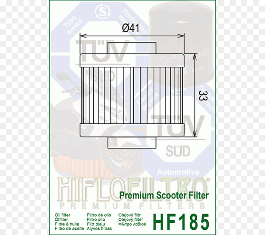 Filtre à Air，Filtre à Huile PNG