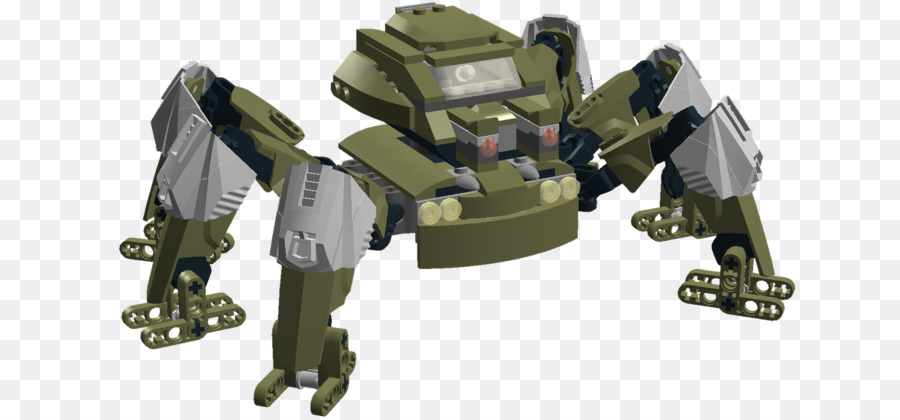 Robot，Bionicle PNG