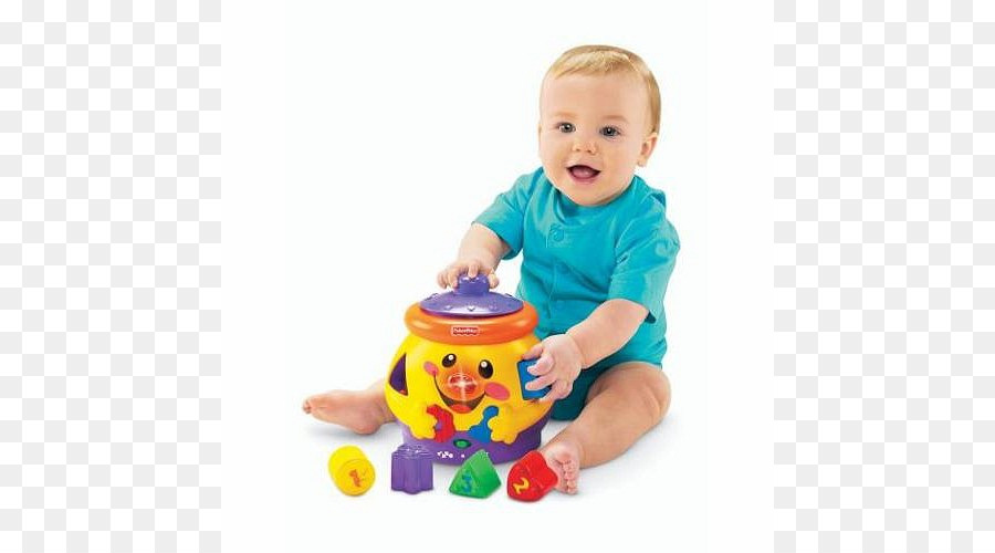 Fisherprice，Jouet PNG